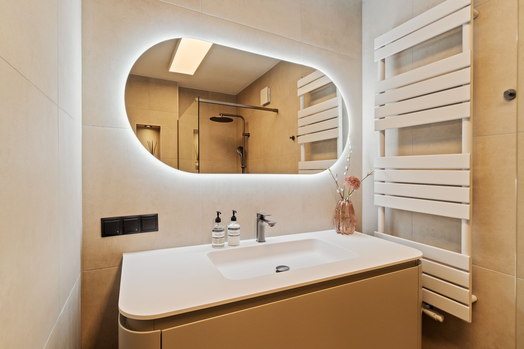 Photo 15 of Lavendelhof 8