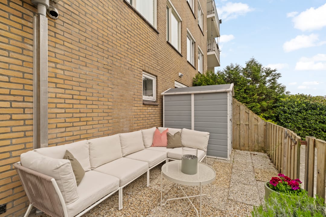 Photo 17 of Lavendelhof 8