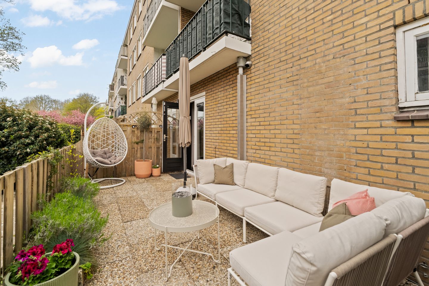 Photo 19 of Lavendelhof 8