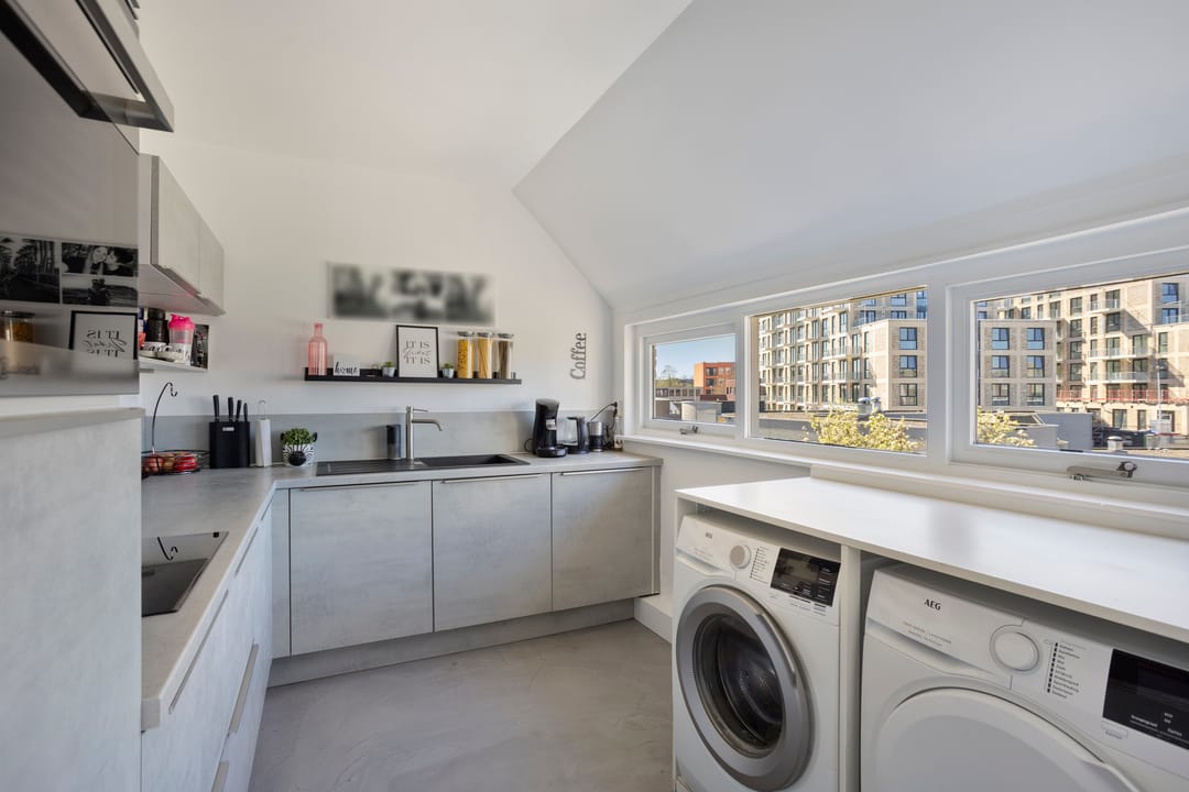 Foto 13 van Jisperstraat 38