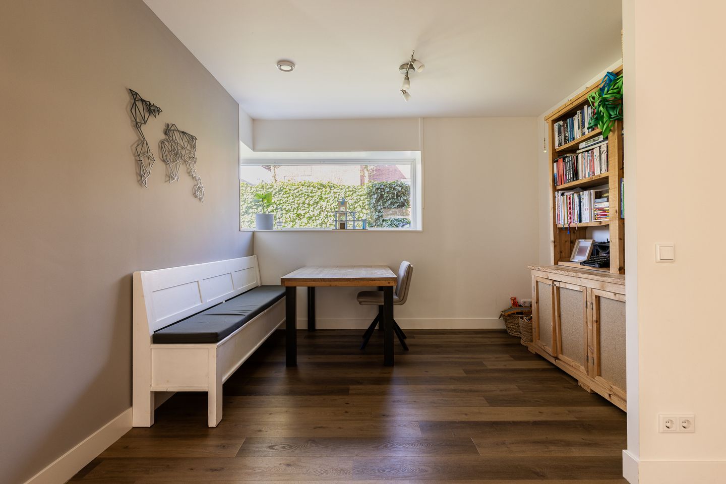 Foto 20 van Raanhuisstraat 2