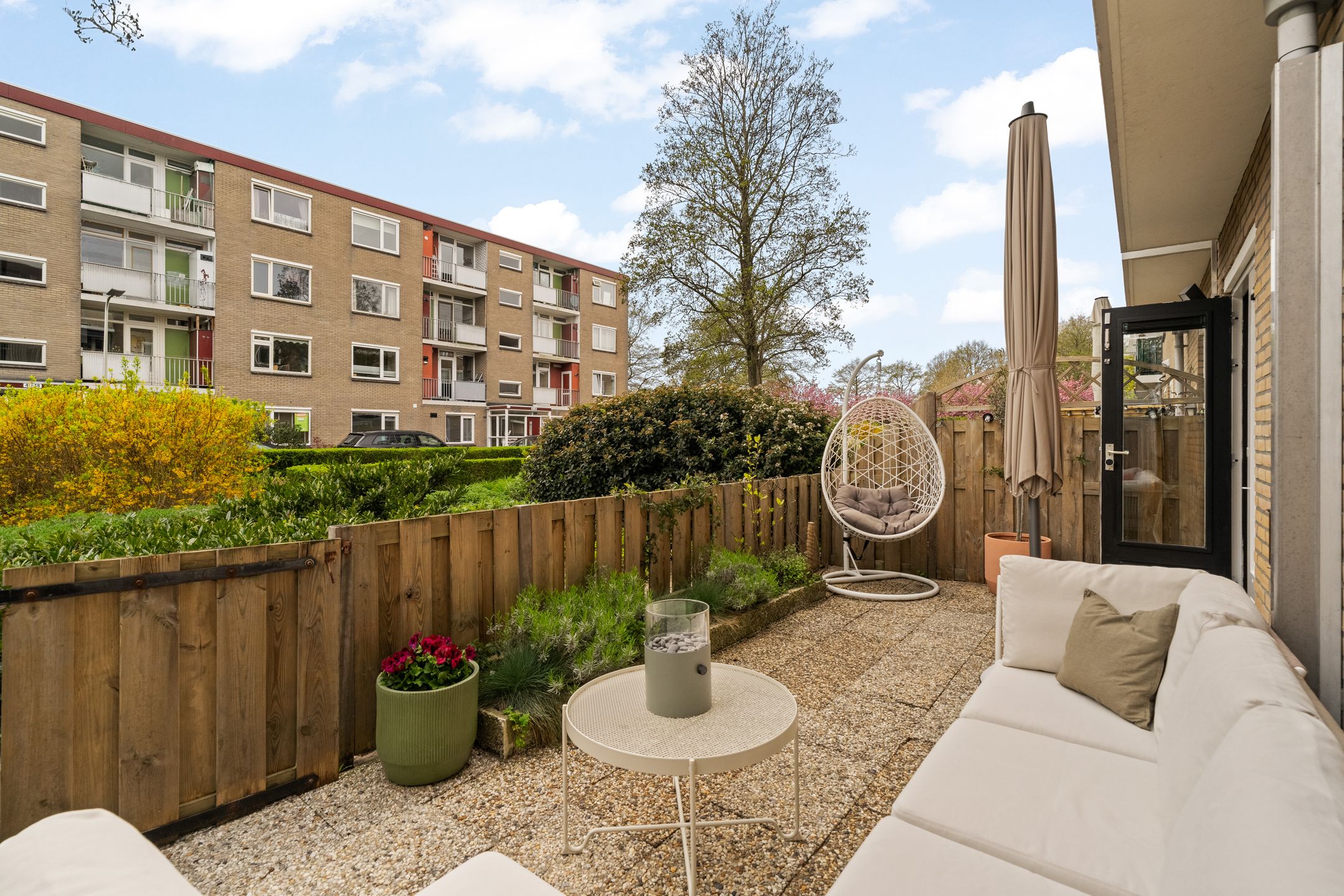 Photo 18 of Lavendelhof 8