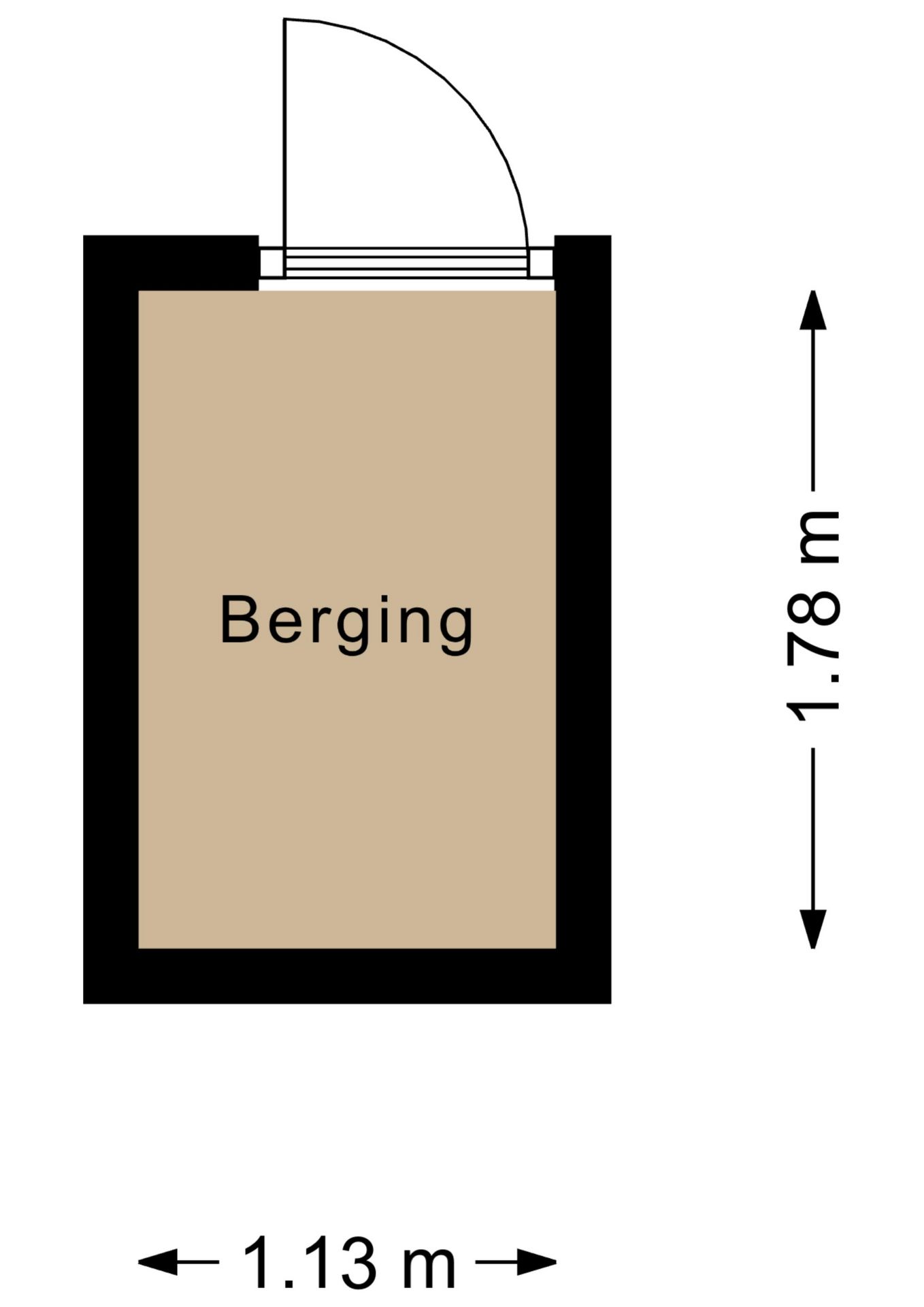 Photo 27 of Lavendelhof 8