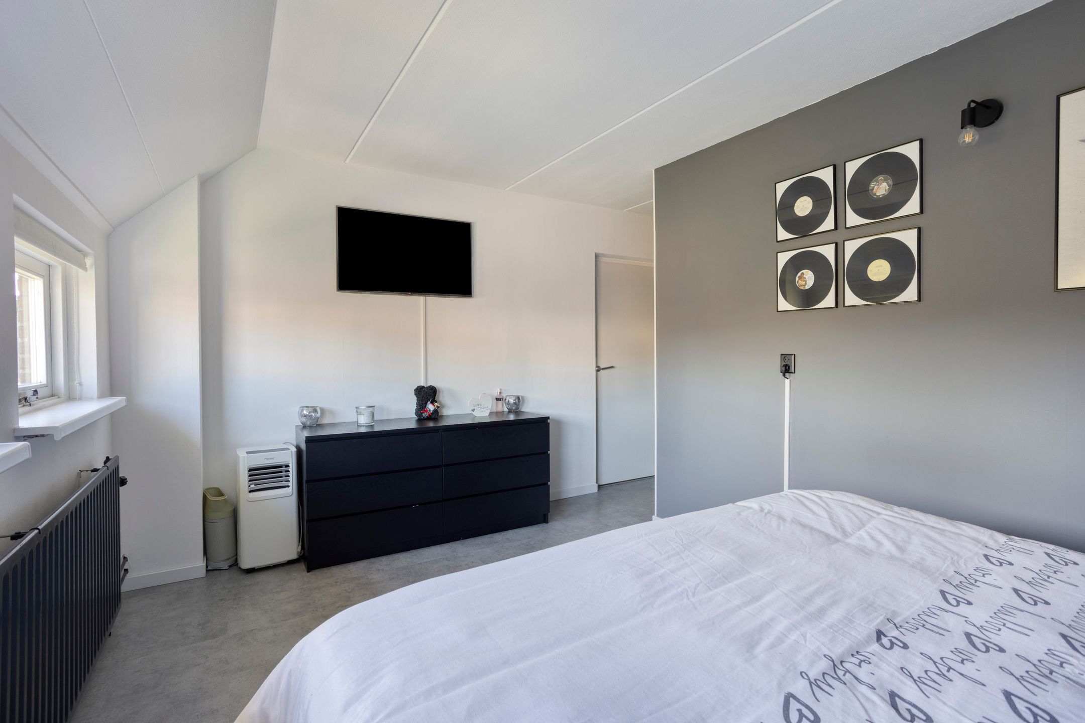 Foto 18 van Jisperstraat 38