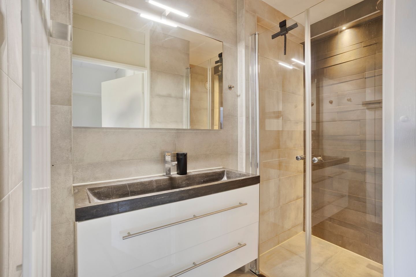 Foto 20 van Jisperstraat 38