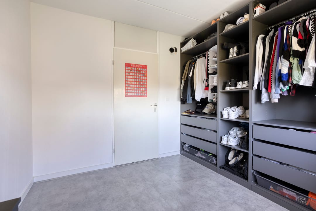 Foto 23 van Jisperstraat 38