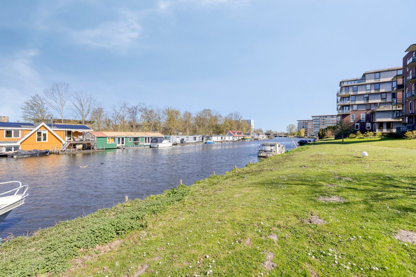 Foto 29 van Jisperstraat 38