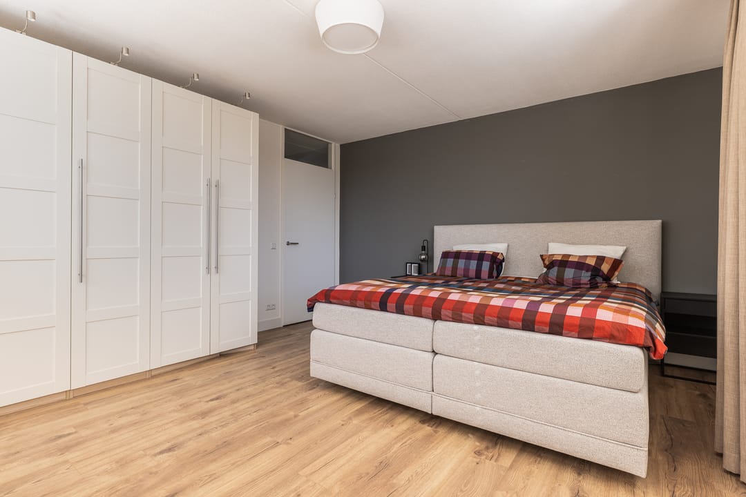 Foto 26 van Raanhuisstraat 2