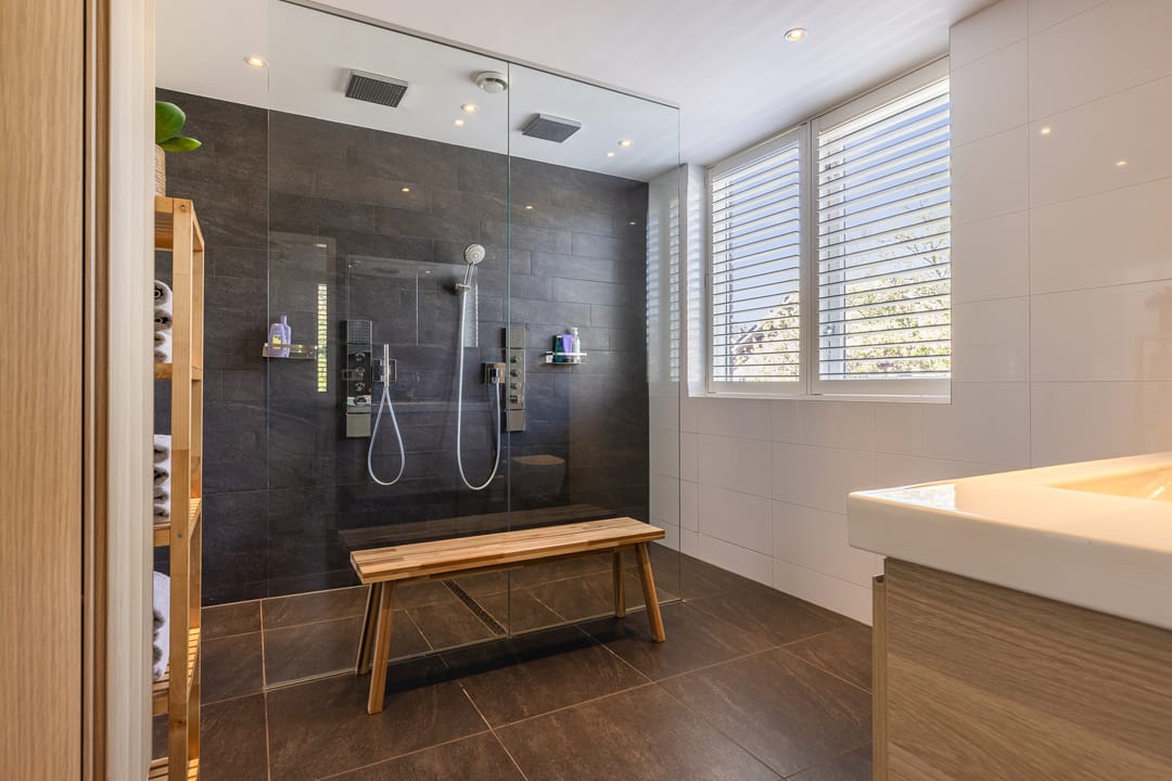 Foto 28 van Raanhuisstraat 2