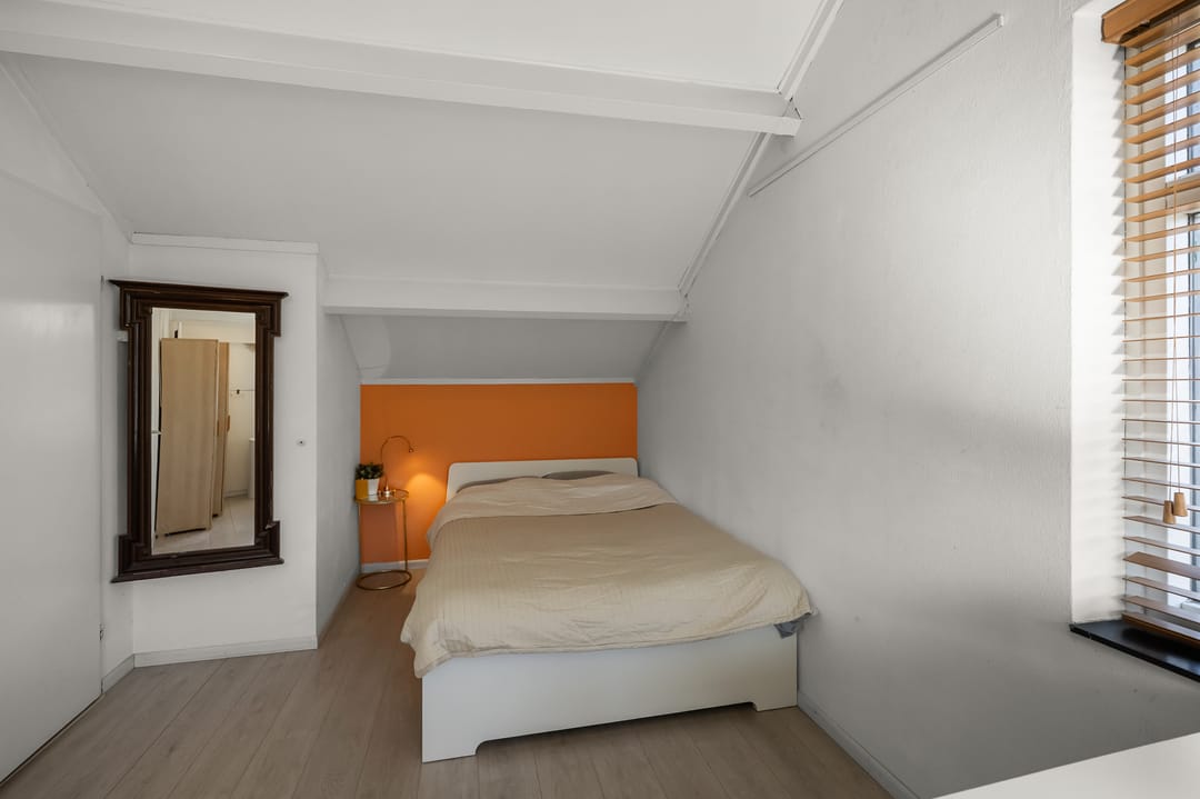 Photo 43 of Drostendiep 19