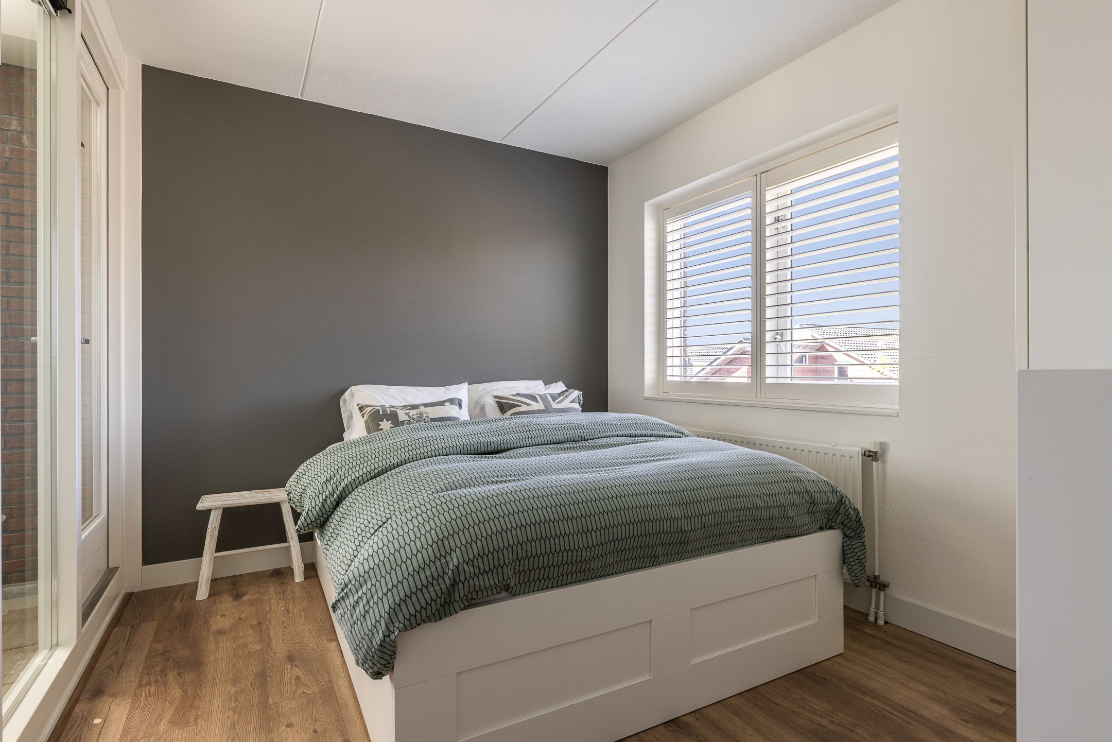 Foto 33 van Raanhuisstraat 2