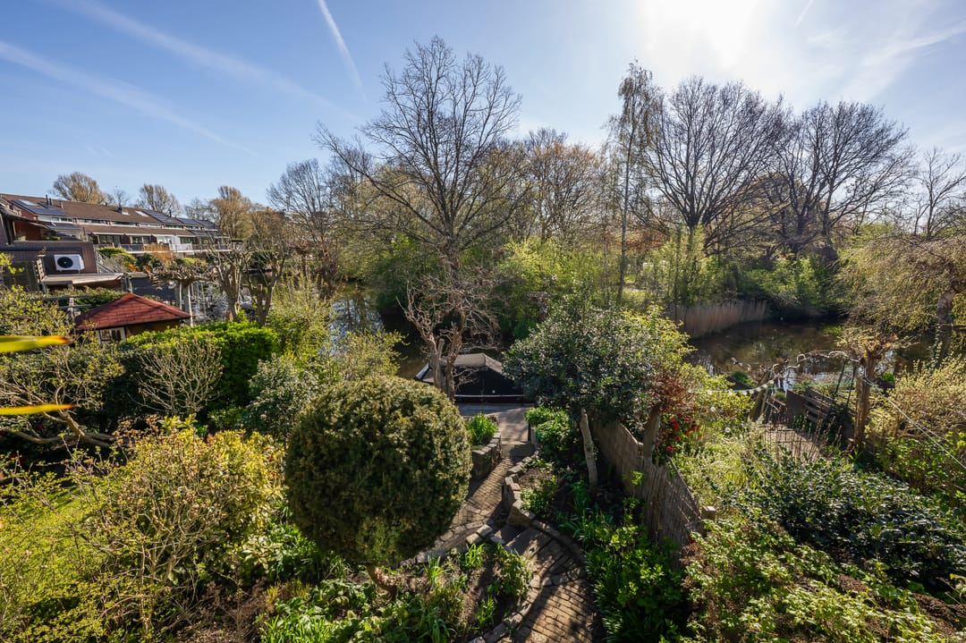 Photo 38 of Drostendiep 19