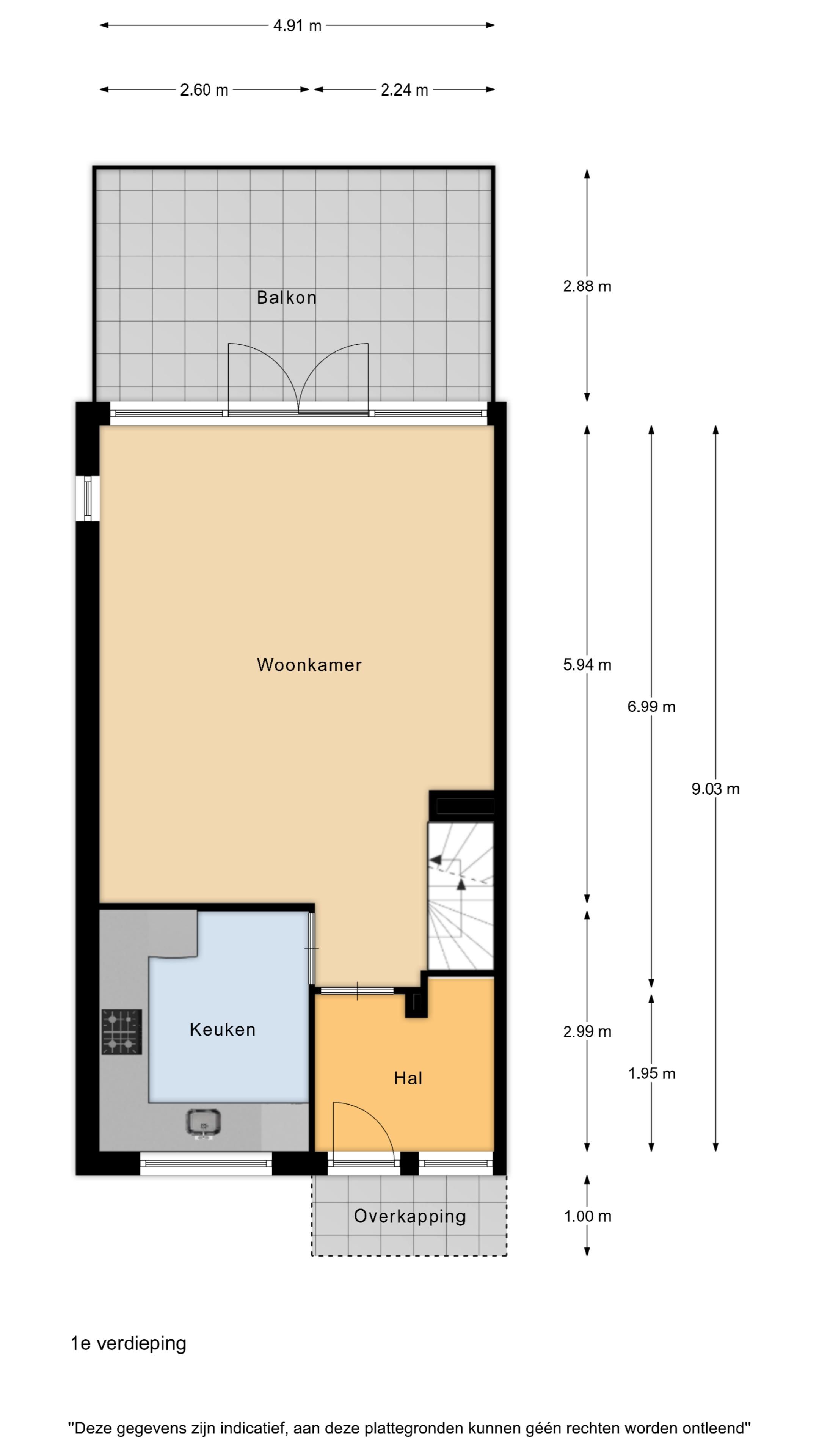 Photo 51 of Drostendiep 19