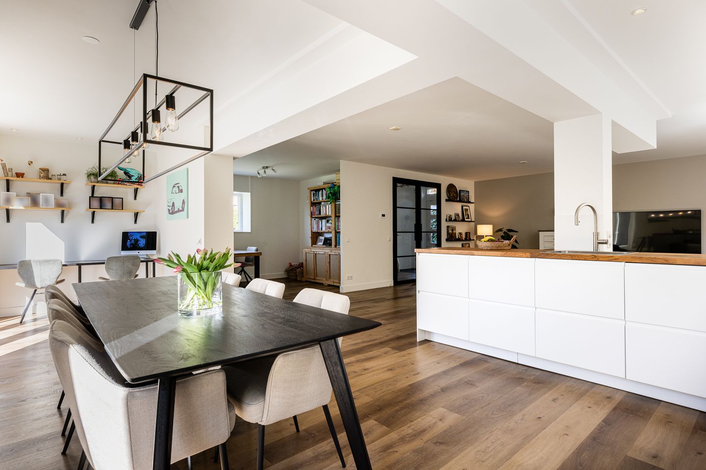 Foto 19 van Raanhuisstraat 2