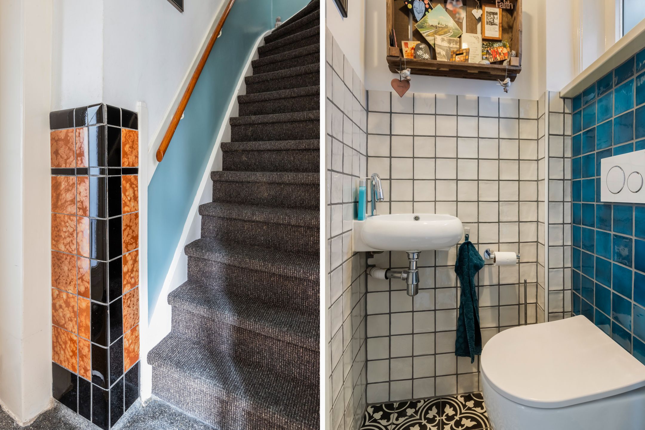 Foto 12 van van der Palmstraat 49