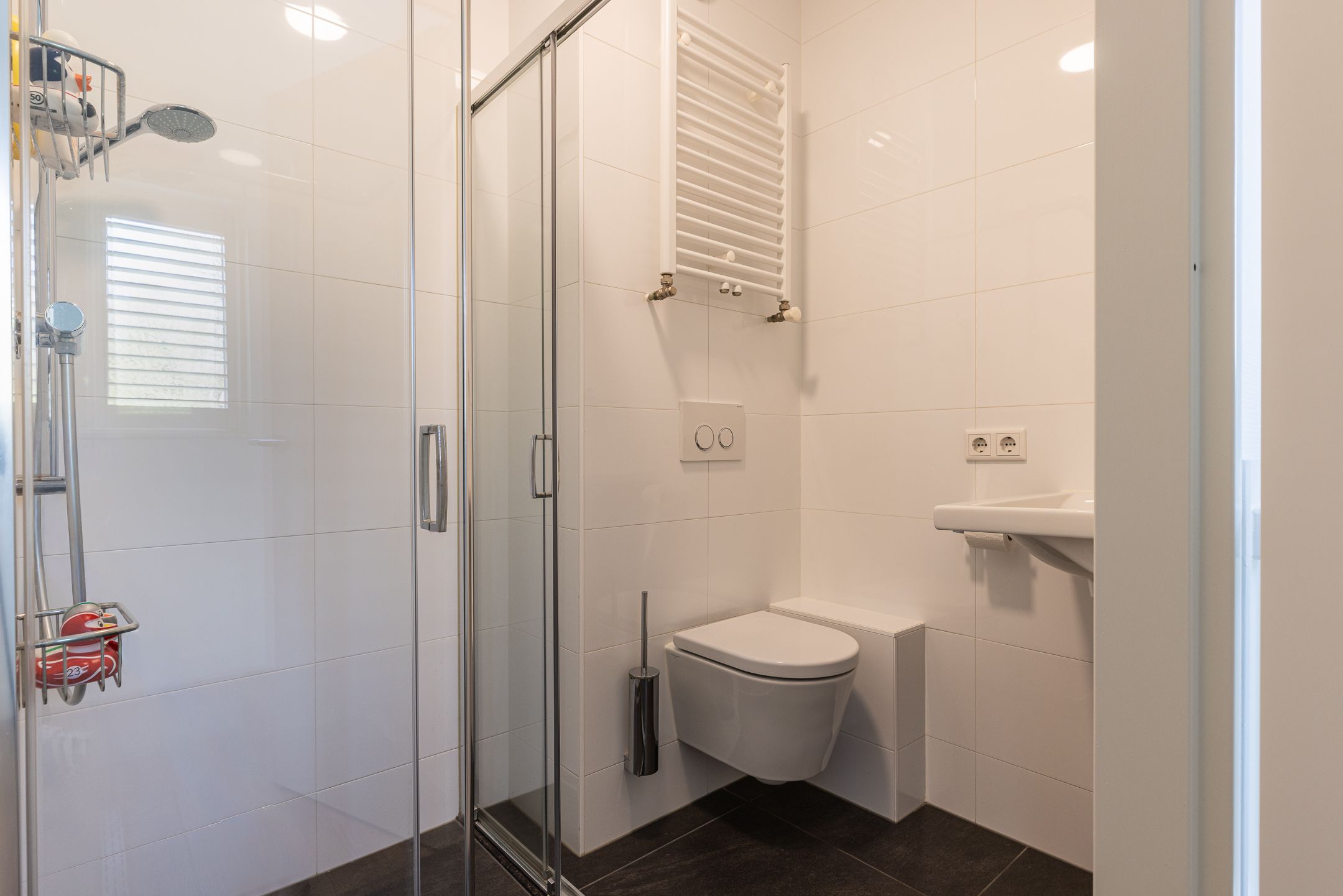 Foto 36 van Raanhuisstraat 2