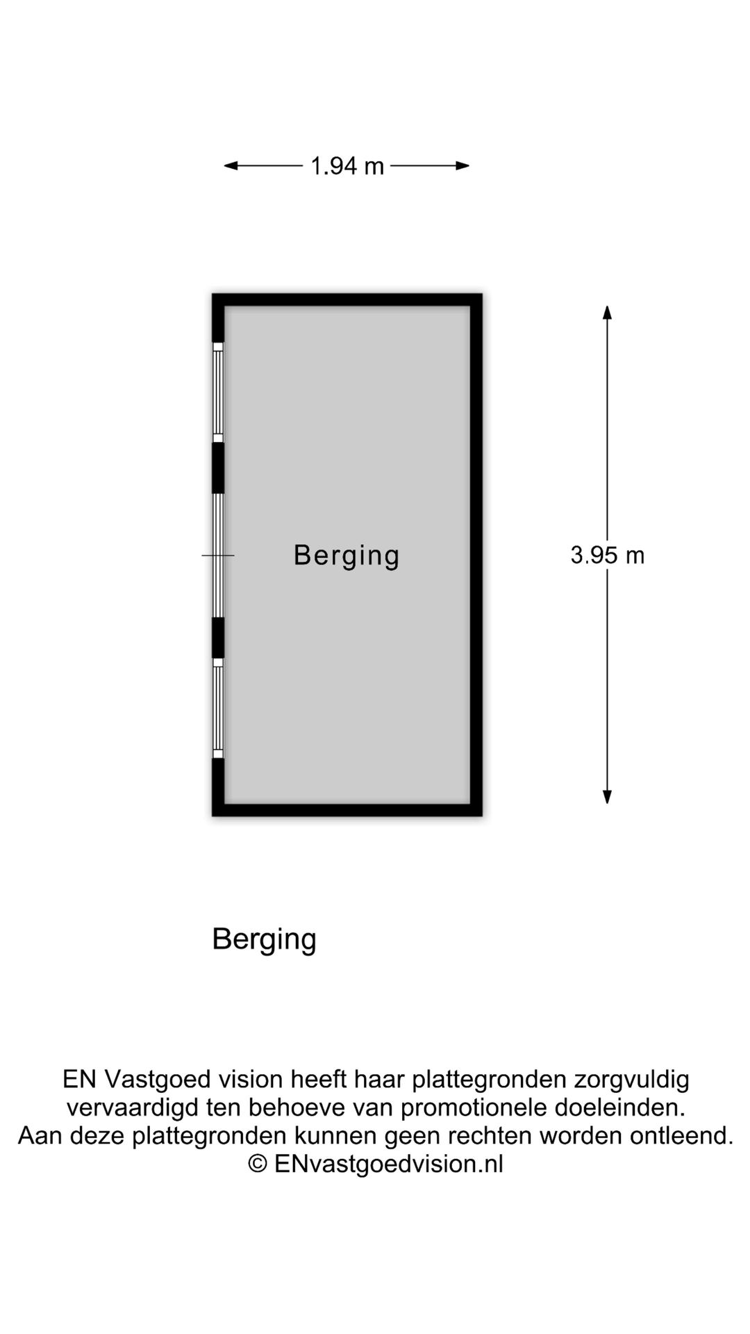 Photo 53 of Drostendiep 19