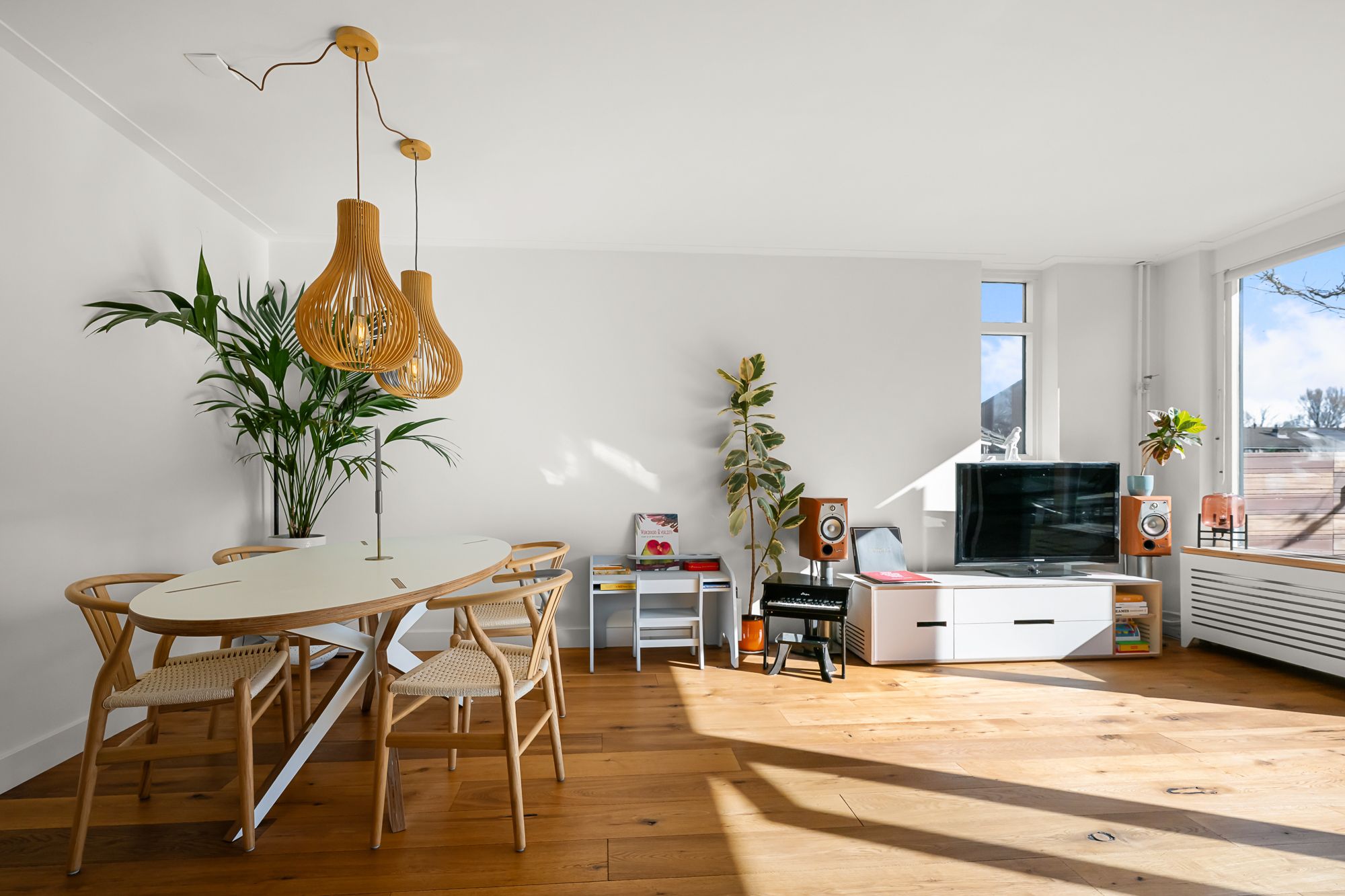 Photo 27 of Drostendiep 19