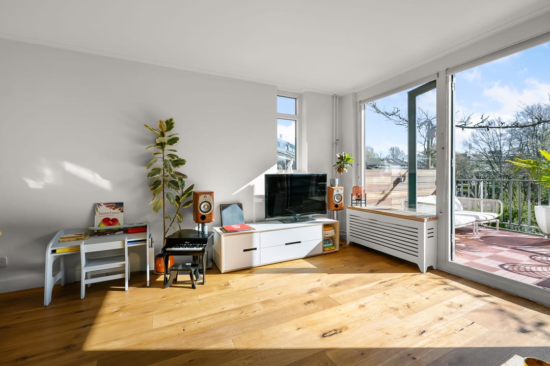 Photo 28 of Drostendiep 19