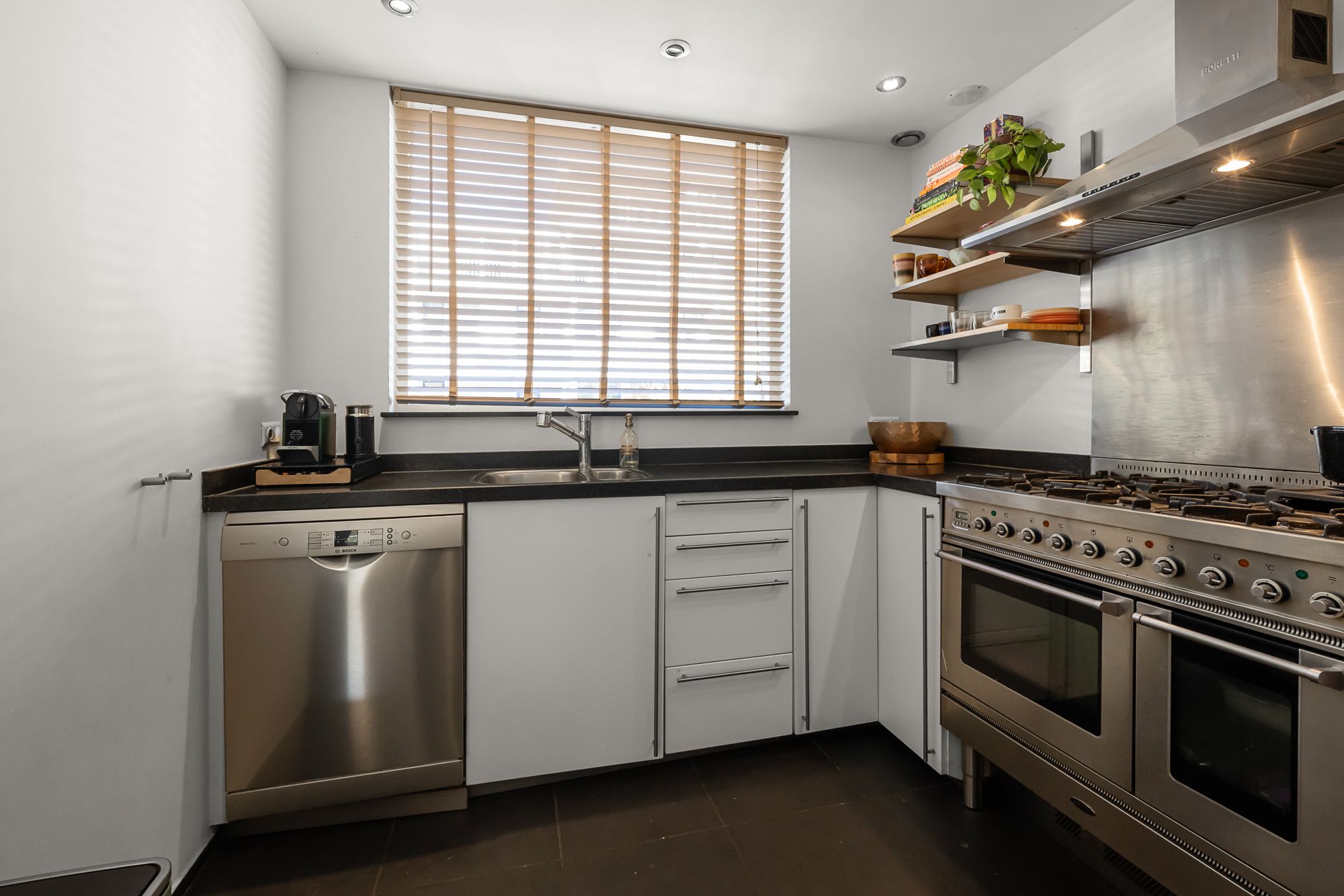 Photo 33 of Drostendiep 19