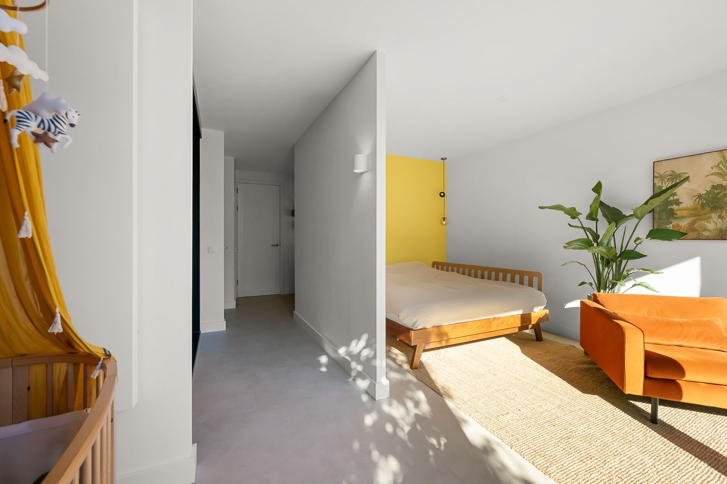 Photo 14 of Drostendiep 19