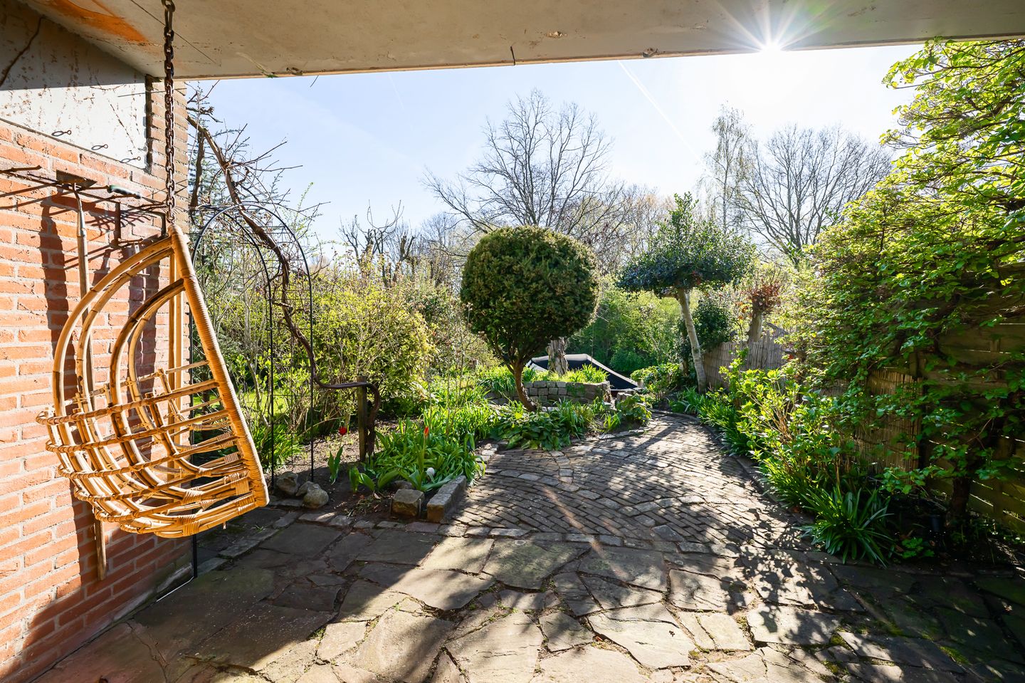 Photo 19 of Drostendiep 19