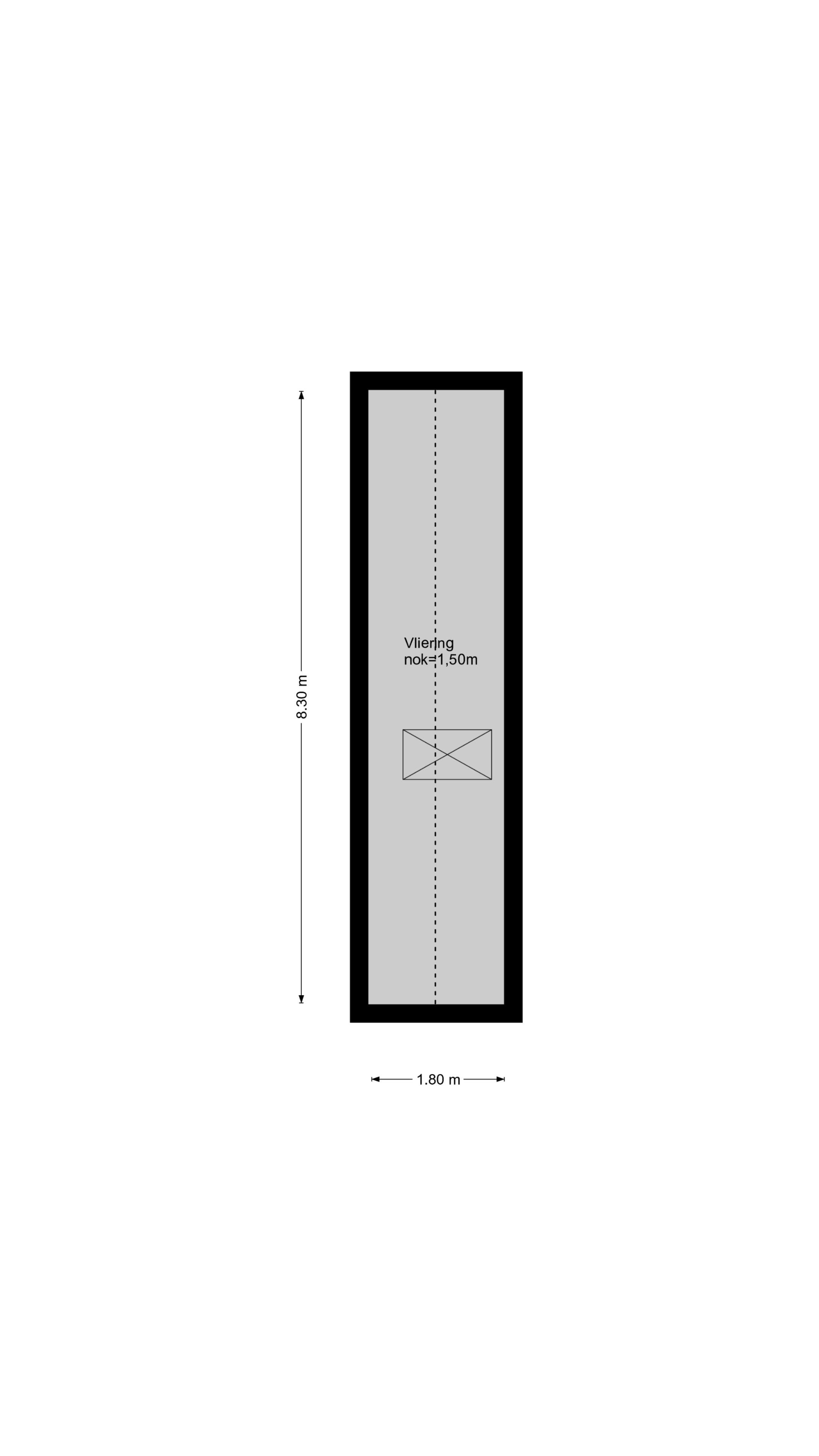 Foto 63 van van der Palmstraat 49