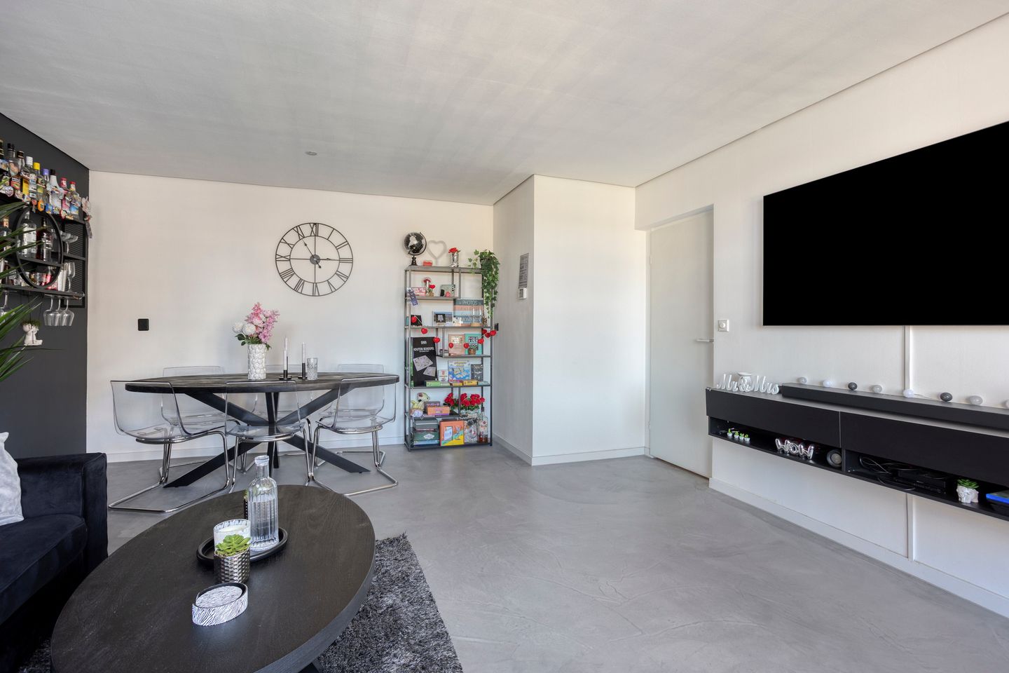 Foto 10 van Jisperstraat 38