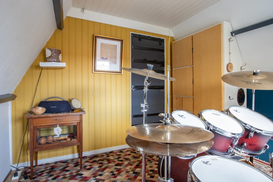 Foto 47 van van der Palmstraat 49