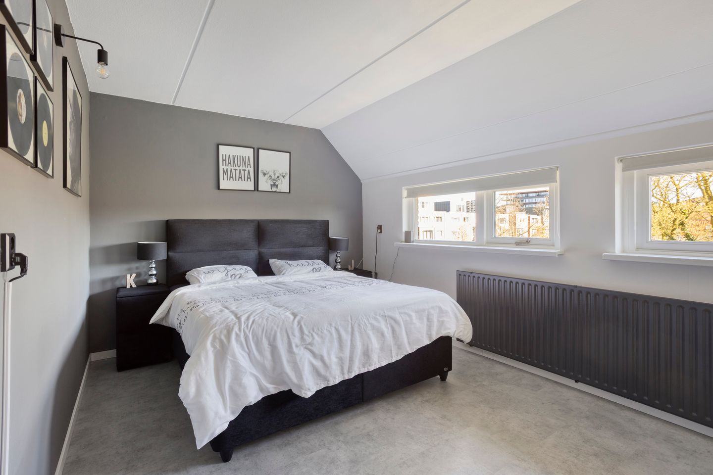 Foto 19 van Jisperstraat 38