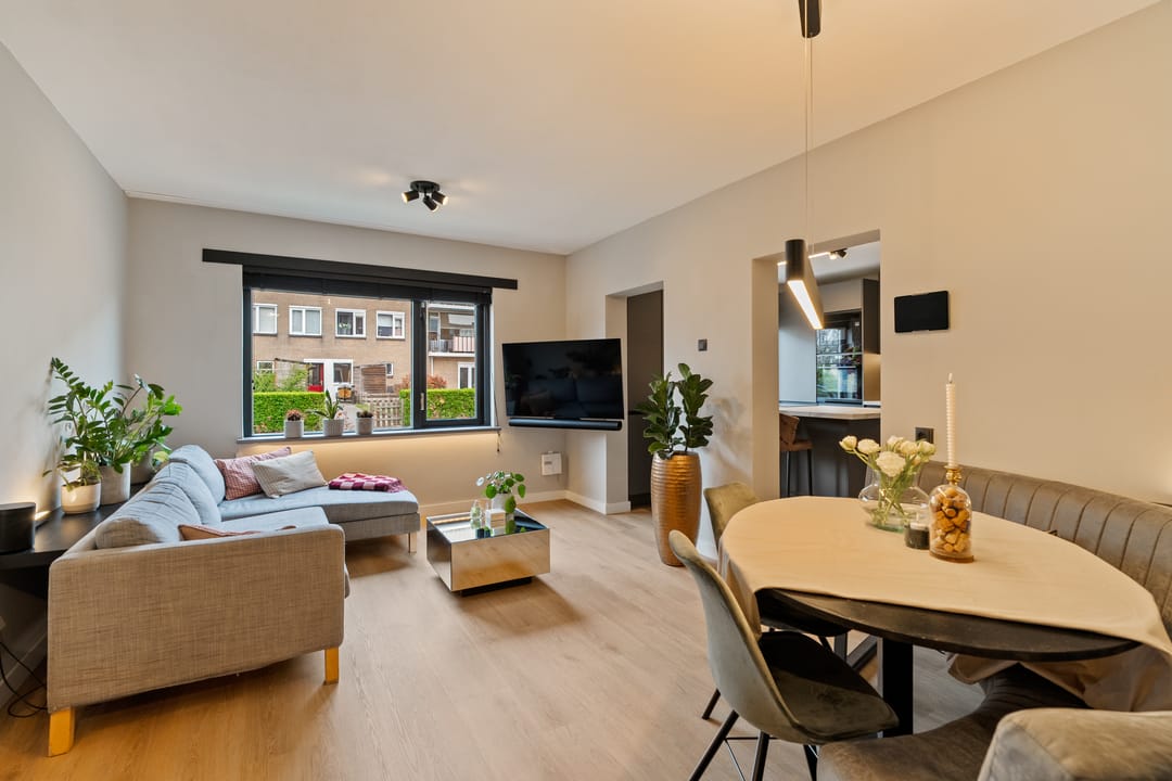 Photo 7 of Lavendelhof 8