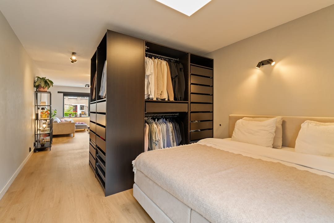 Photo 13 of Lavendelhof 8