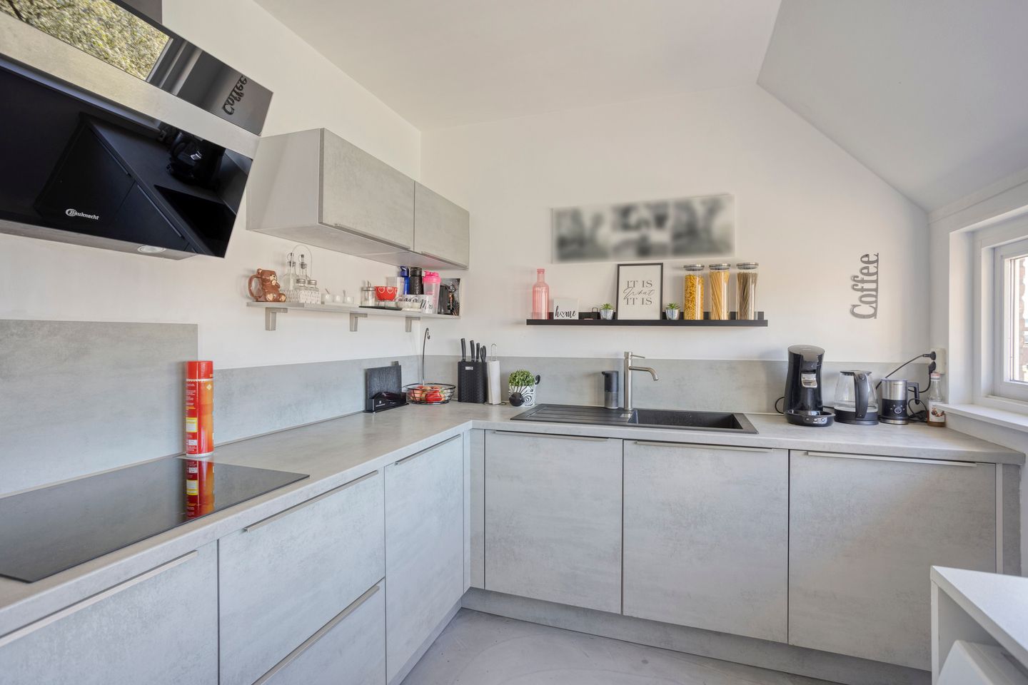 Foto 14 van Jisperstraat 38