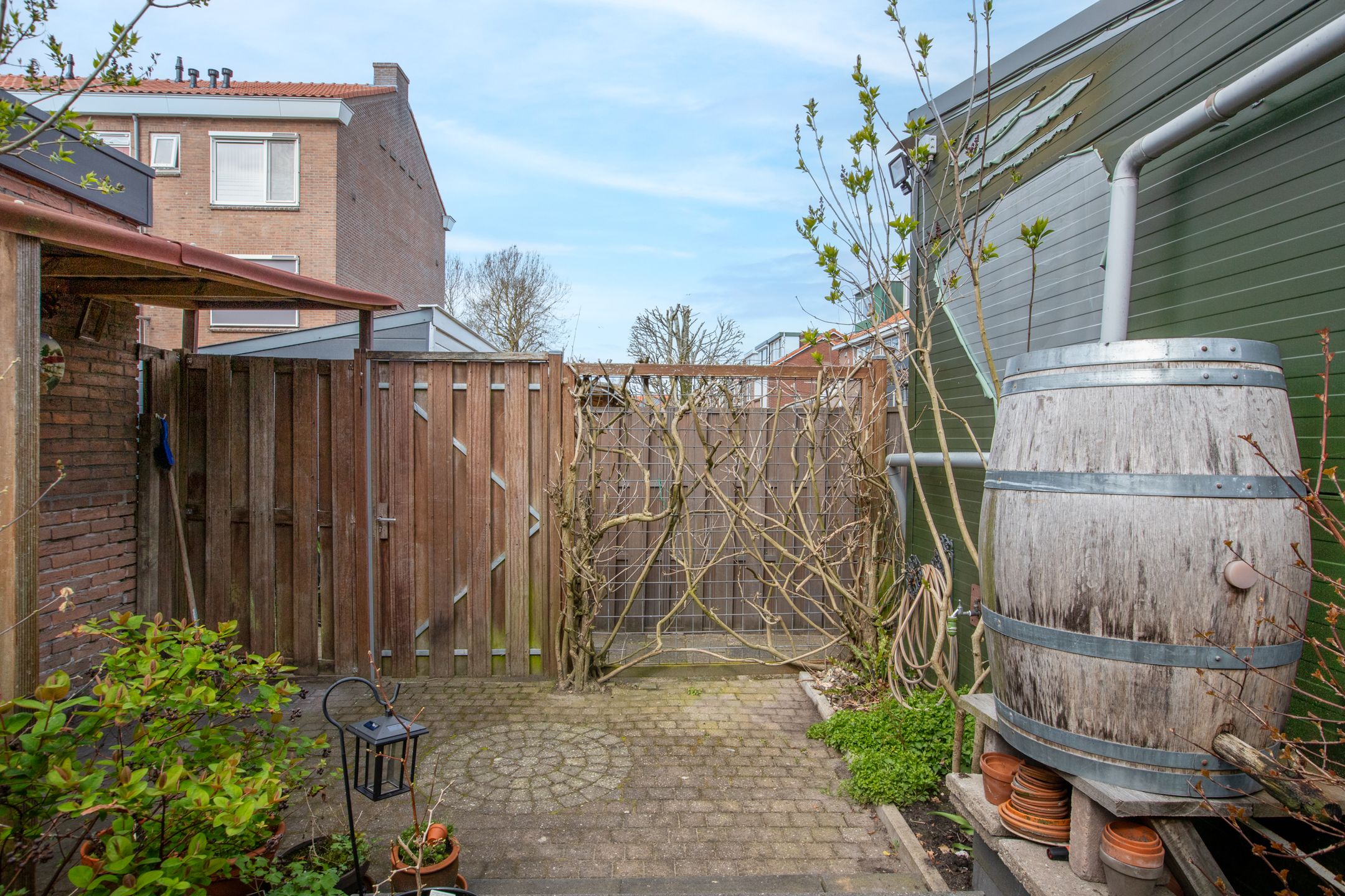 Foto 57 van van der Palmstraat 49