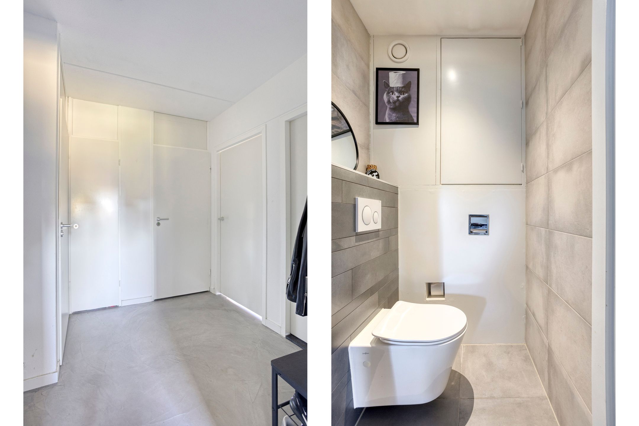 Foto 6 van Jisperstraat 38