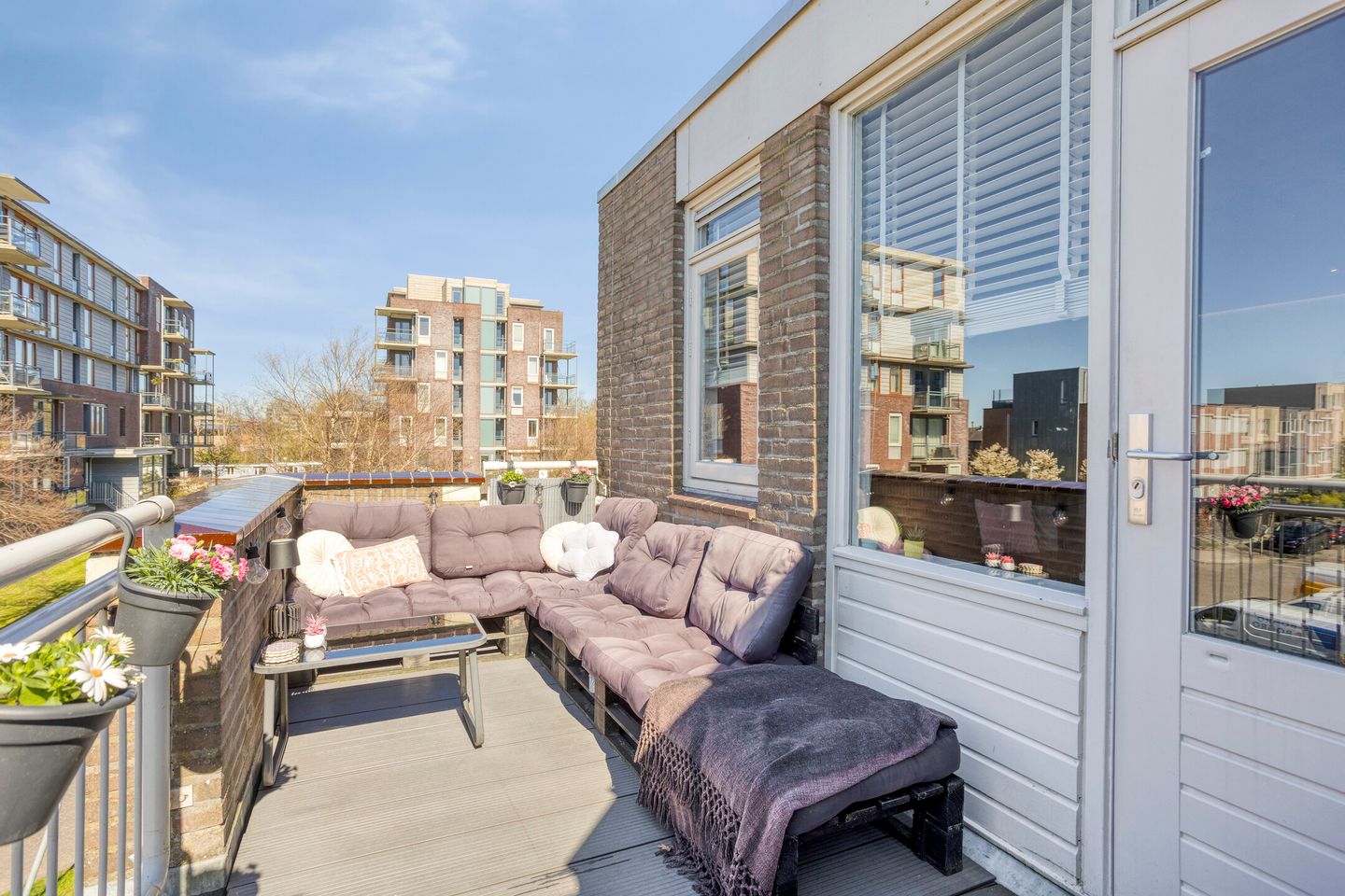 Foto 25 van Jisperstraat 38