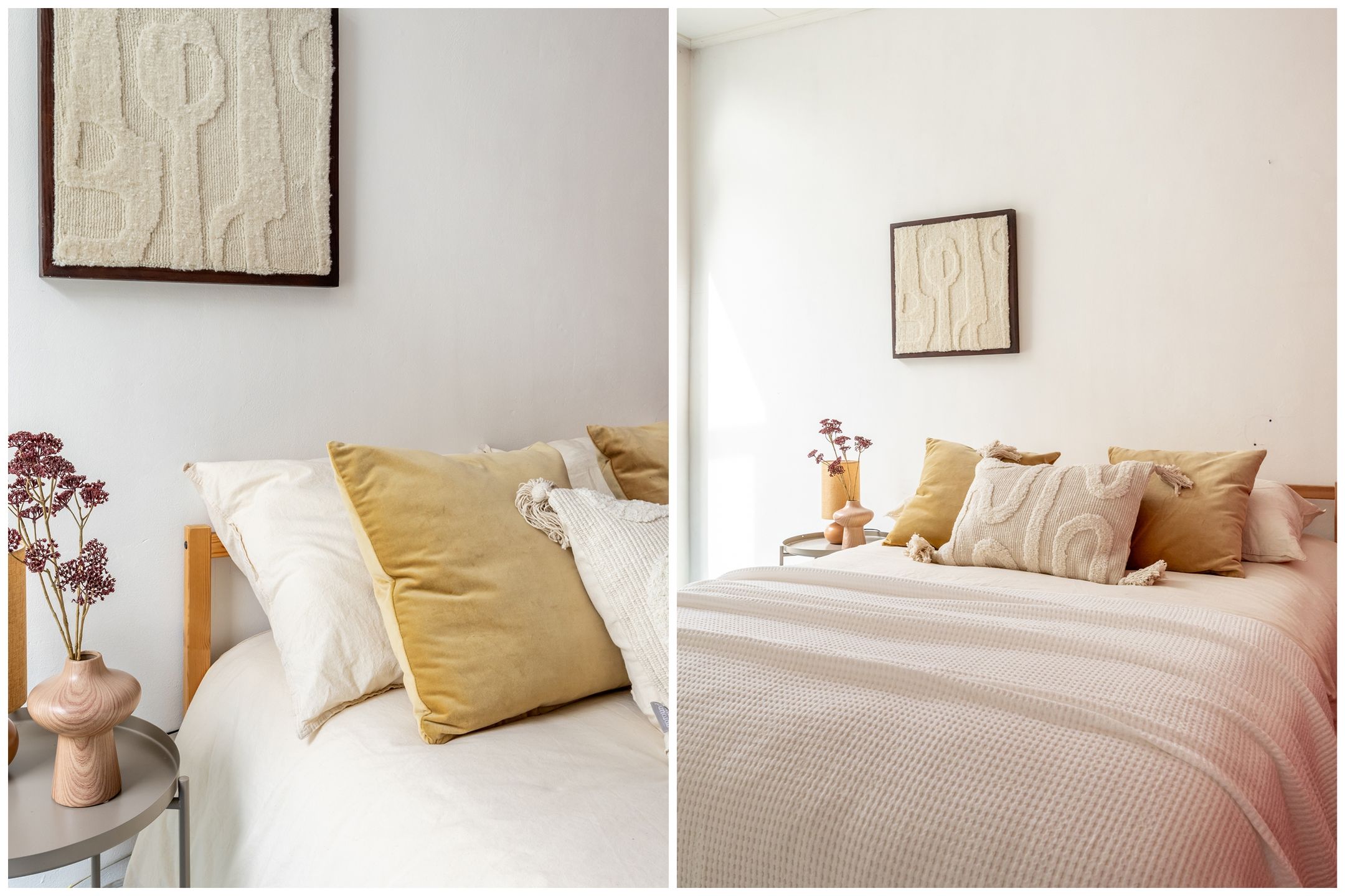 Foto 30 van Kleverparkweg 60-ZW