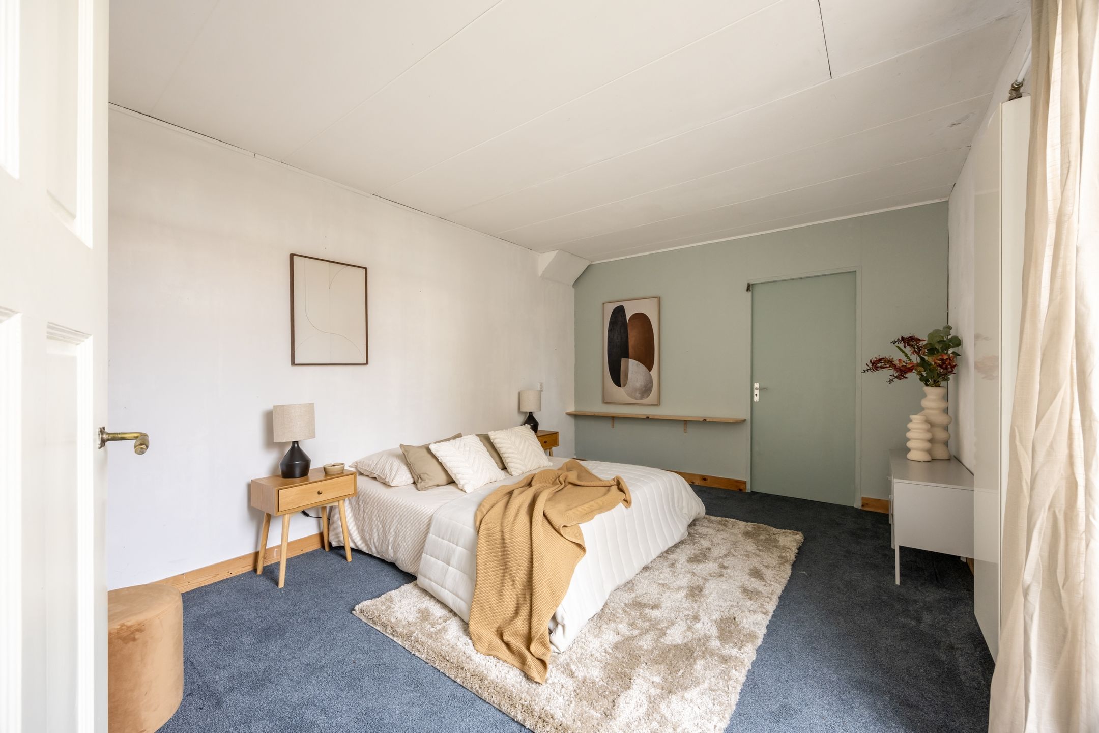 Foto 24 van Kleverparkweg 60-ZW