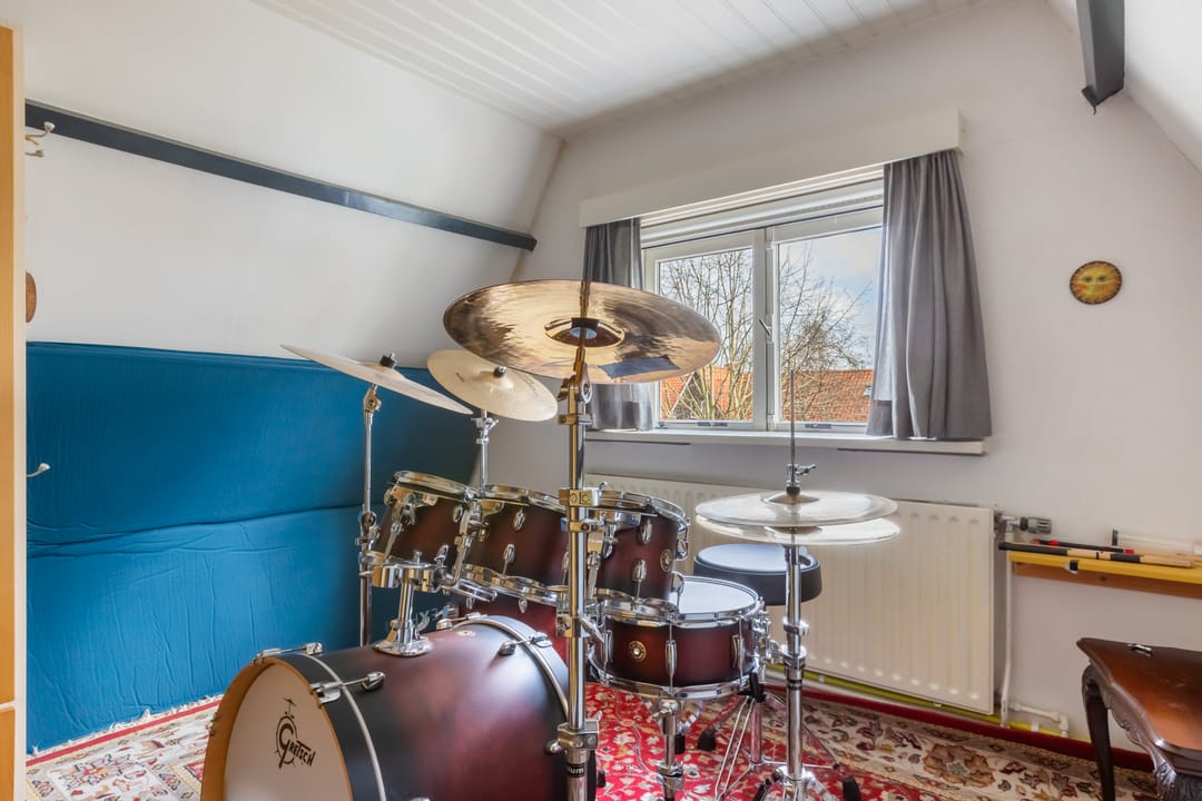 Foto 46 van van der Palmstraat 49