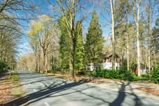 Afbeelding van Keijenbergseweg 24 - Derde foto