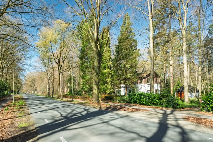 Foto 3 van Keijenbergseweg 24