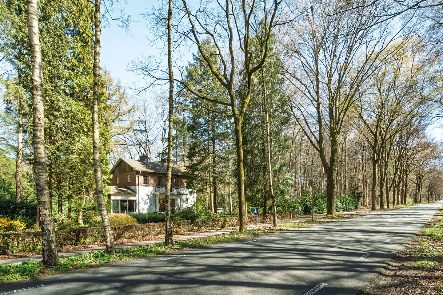 Foto 4 van Keijenbergseweg 24