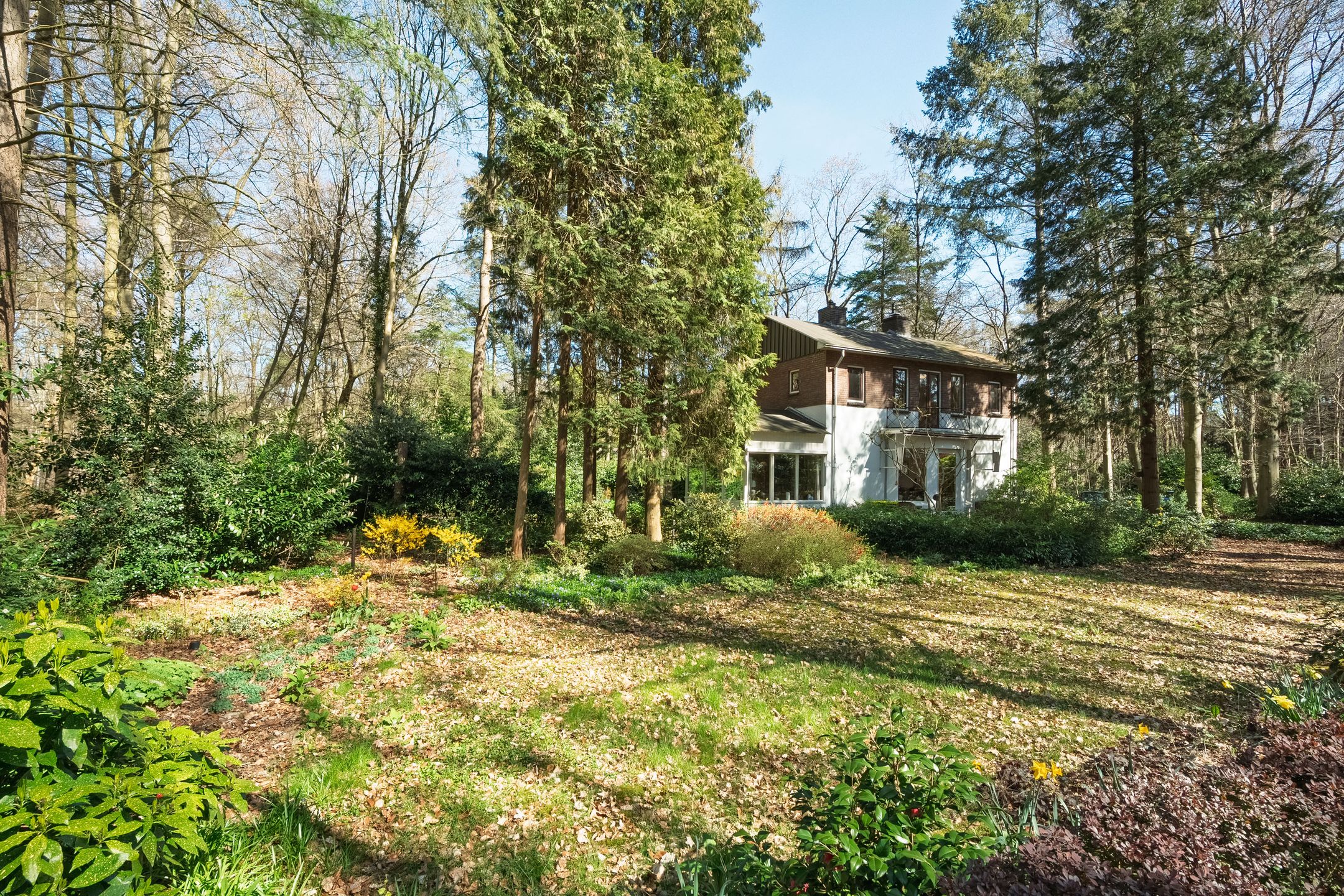 Foto 6 van Keijenbergseweg 24