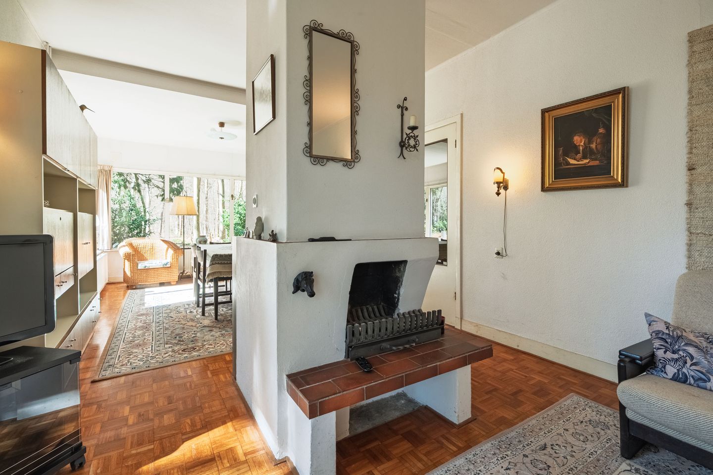 Foto 10 van Keijenbergseweg 24