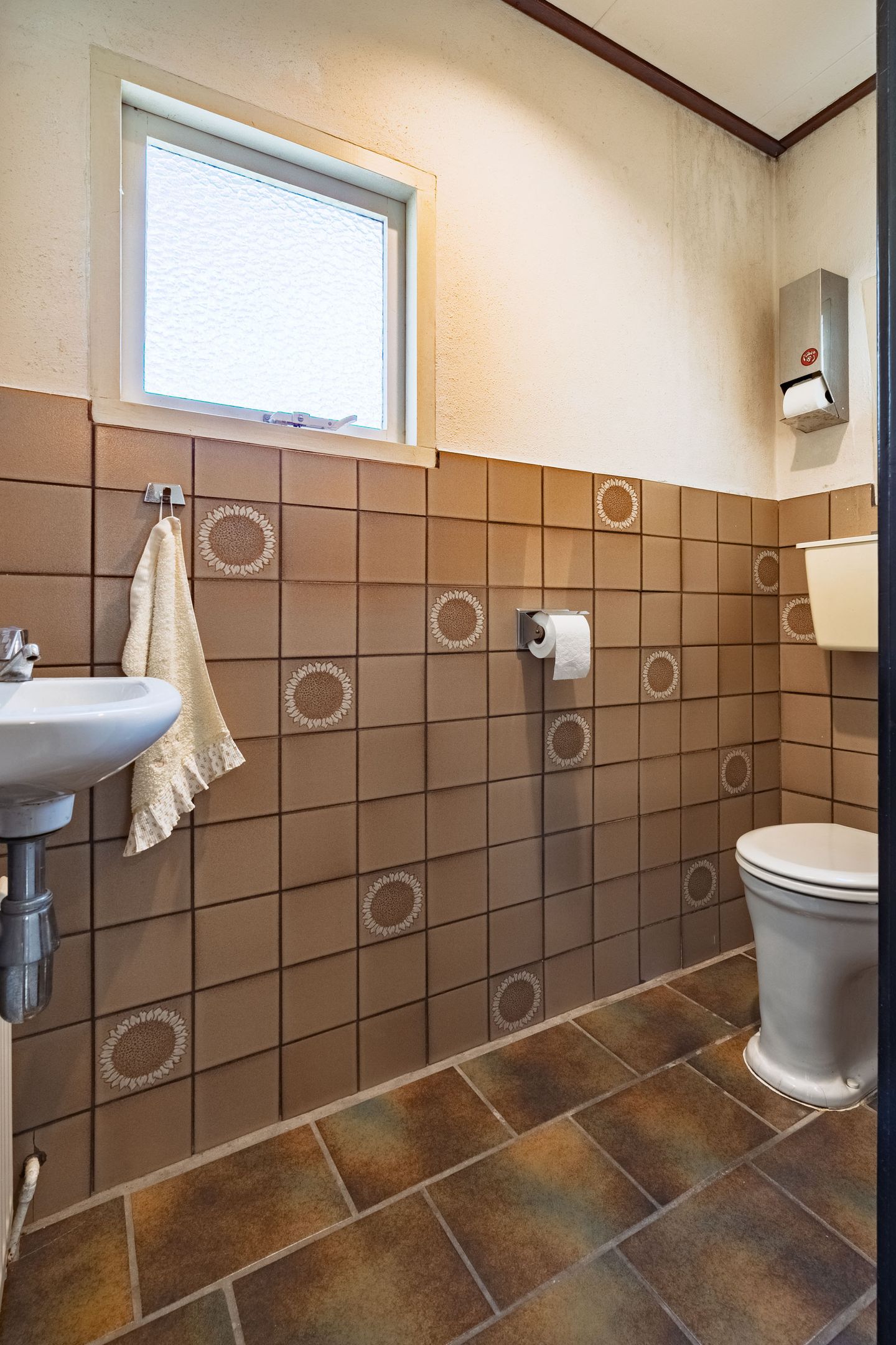 Foto 19 van Keijenbergseweg 24