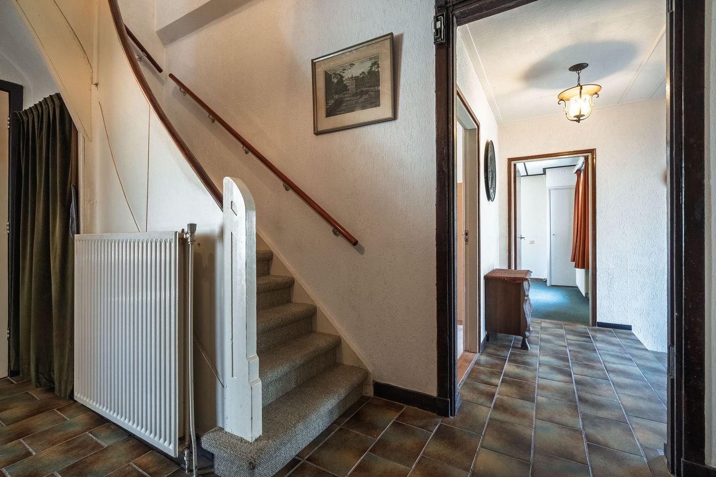 Foto 20 van Keijenbergseweg 24