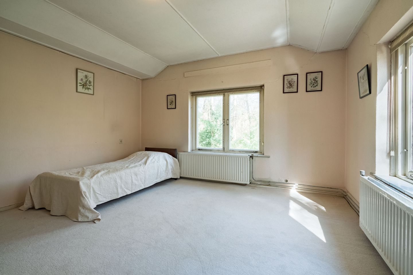 Foto 25 van Keijenbergseweg 24