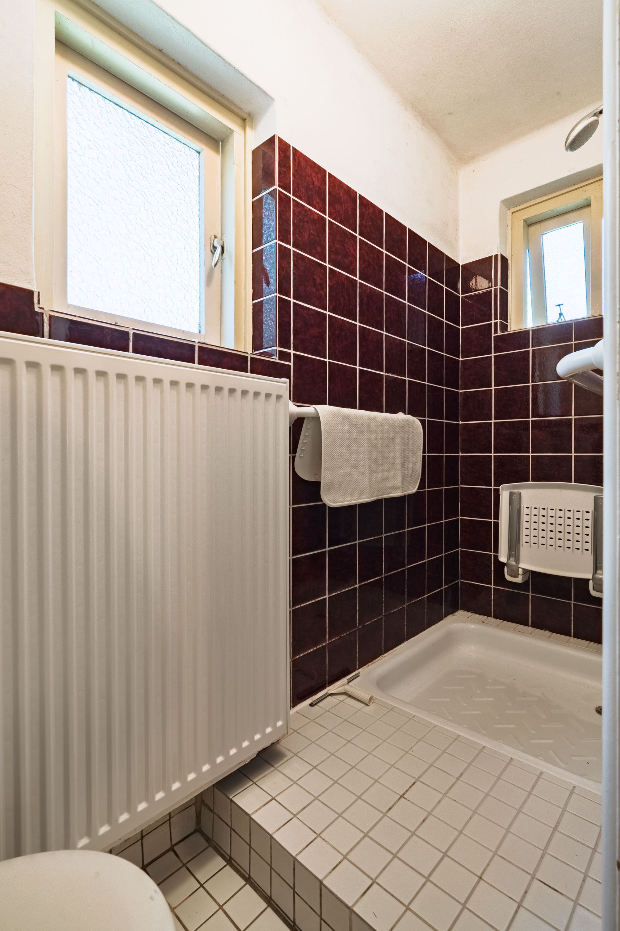 Foto 27 van Keijenbergseweg 24