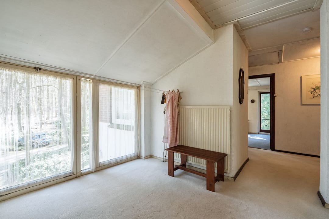 Foto 26 van Keijenbergseweg 24