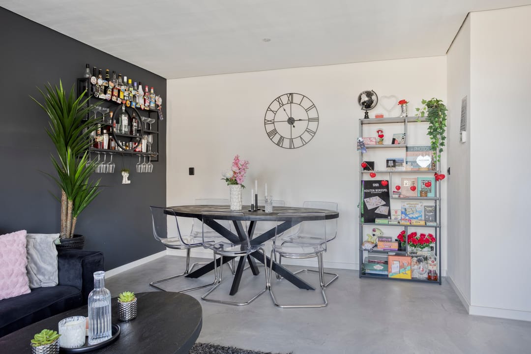 Foto 11 van Jisperstraat 38